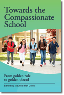 Towards the Compassionate School